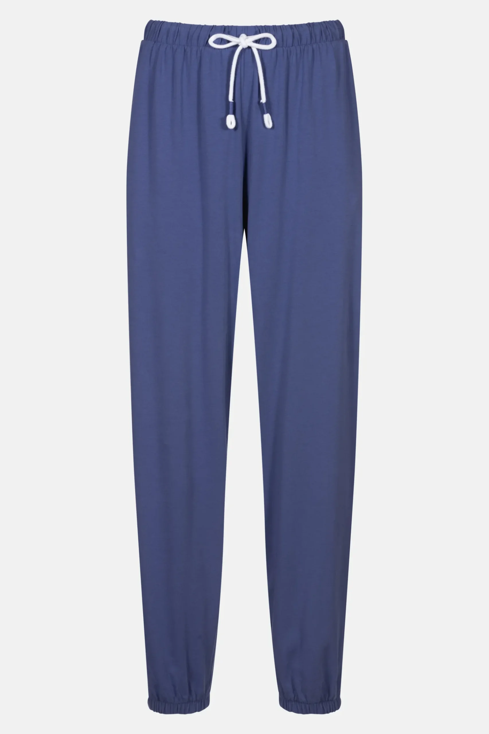 Damen Mey Hose knöchellang Serie Solid Love