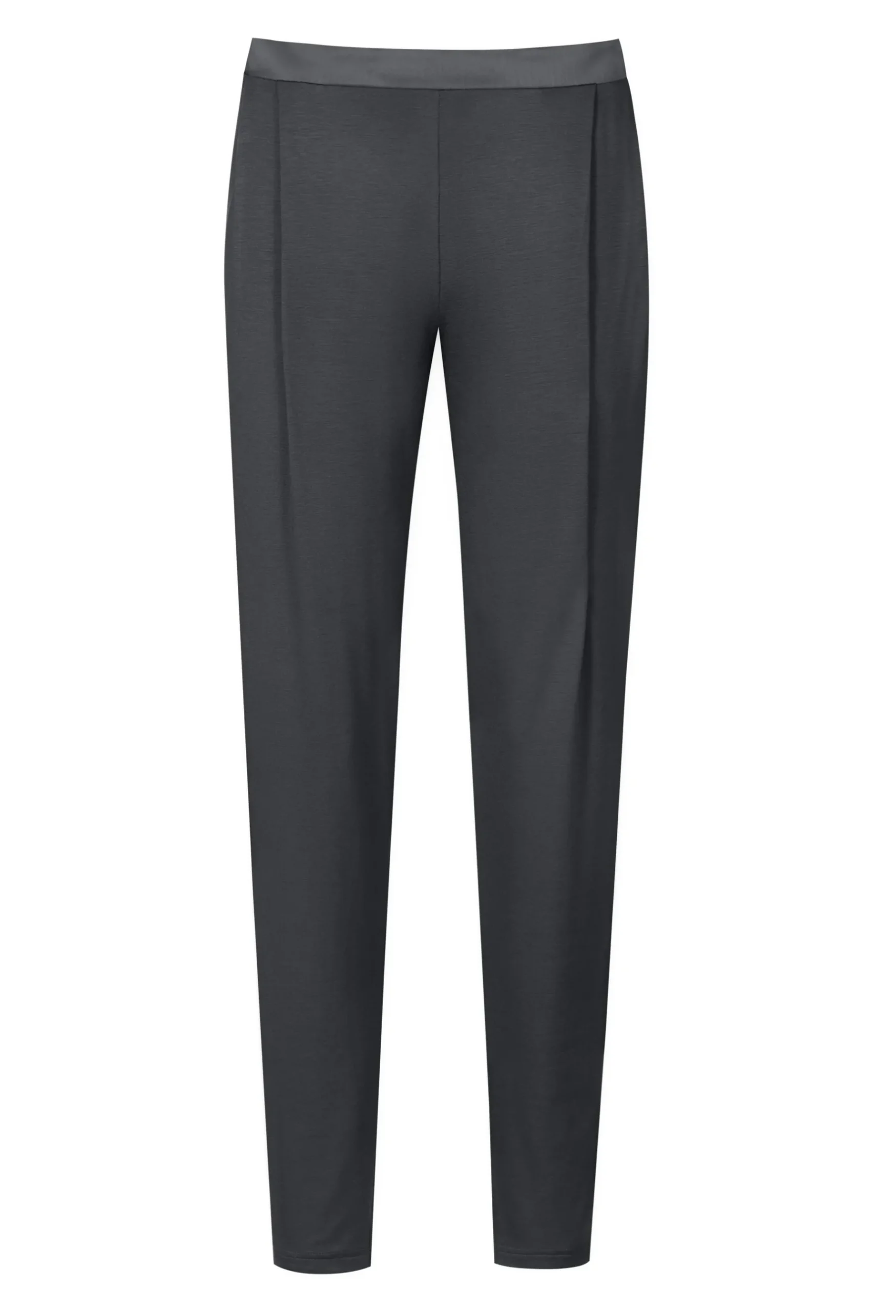 Damen Mey Hose knöchellang Serie Pure Chic