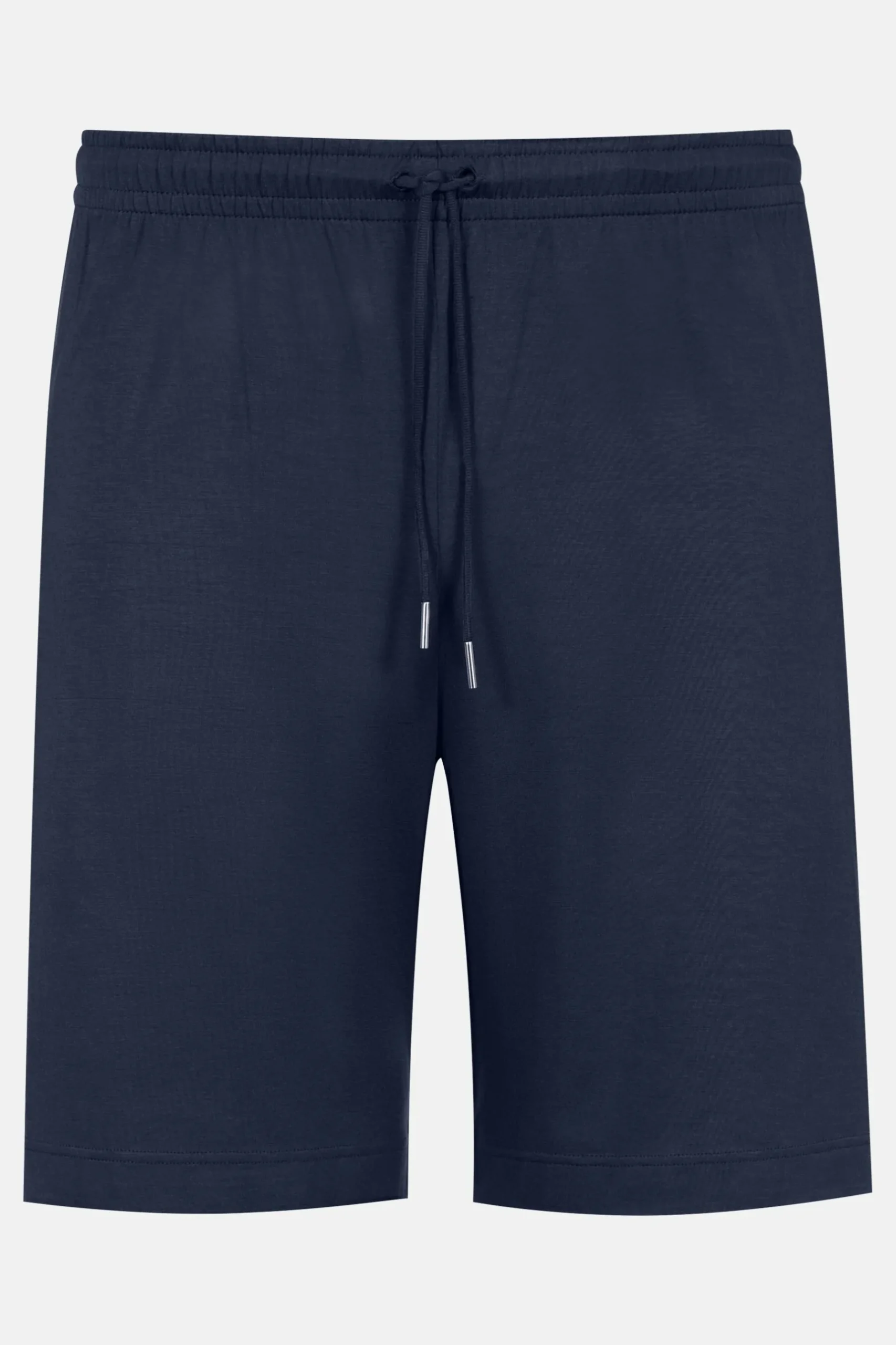 Herren Mey Hose kurz Serie Jefferson
