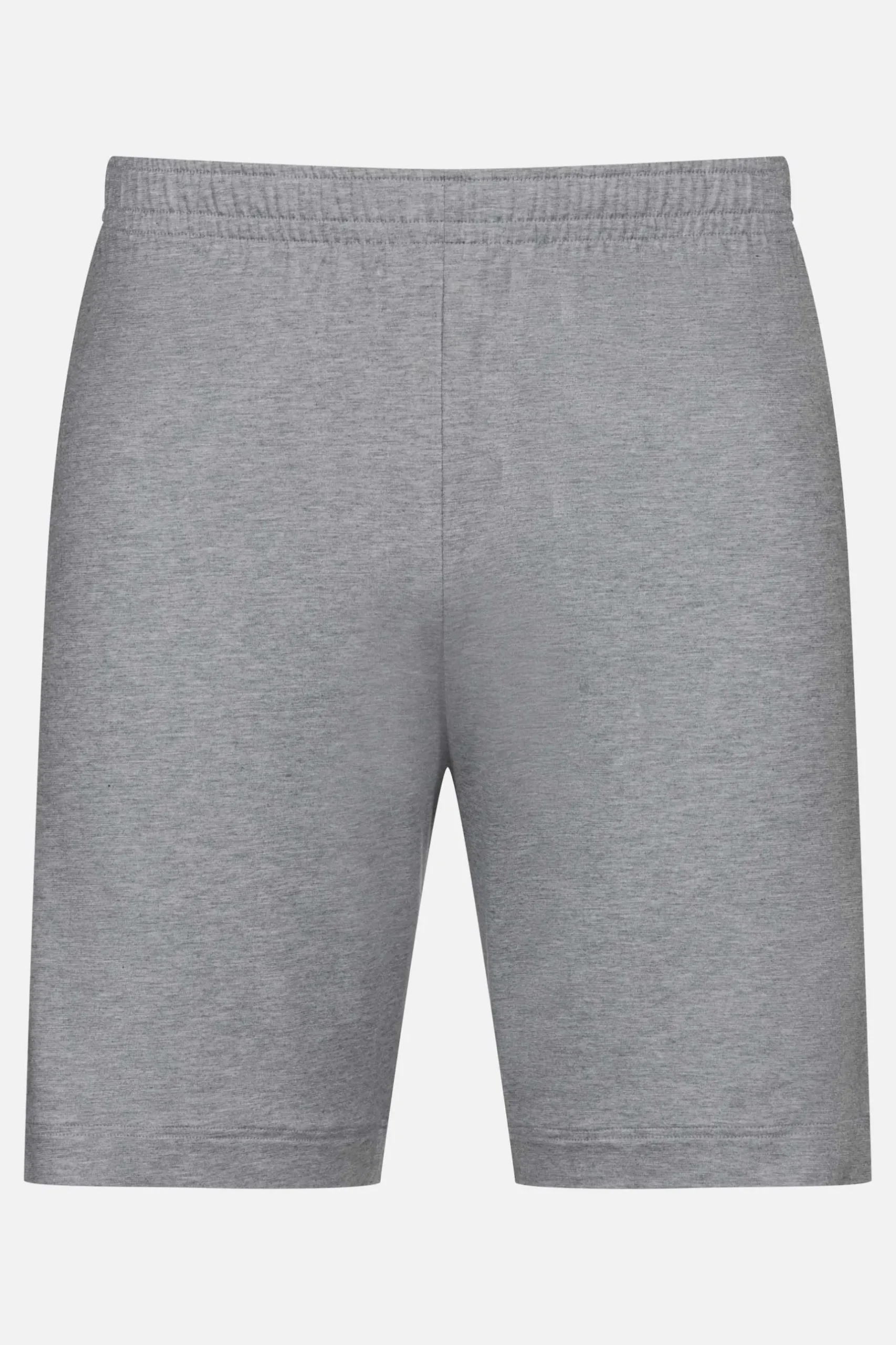 Herren Mey Hose kurz Serie Easy Night