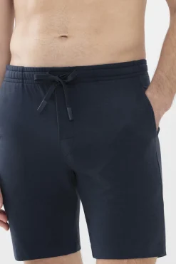 Herren Mey Hose kurz Serie Enjoy