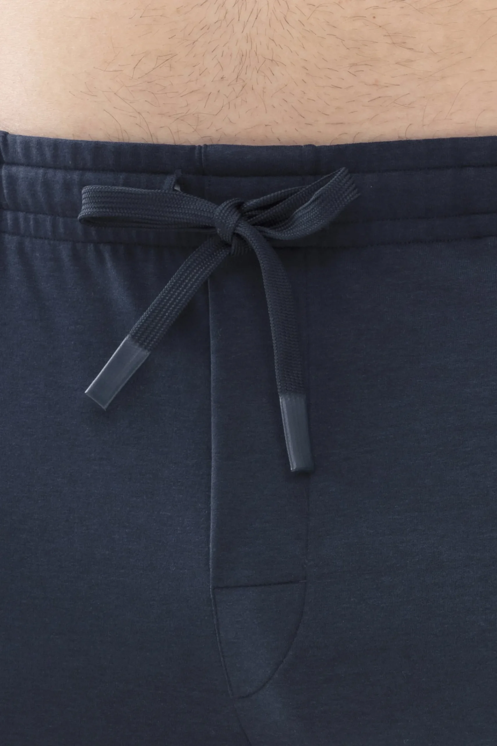 Herren Mey Hose kurz Serie Enjoy