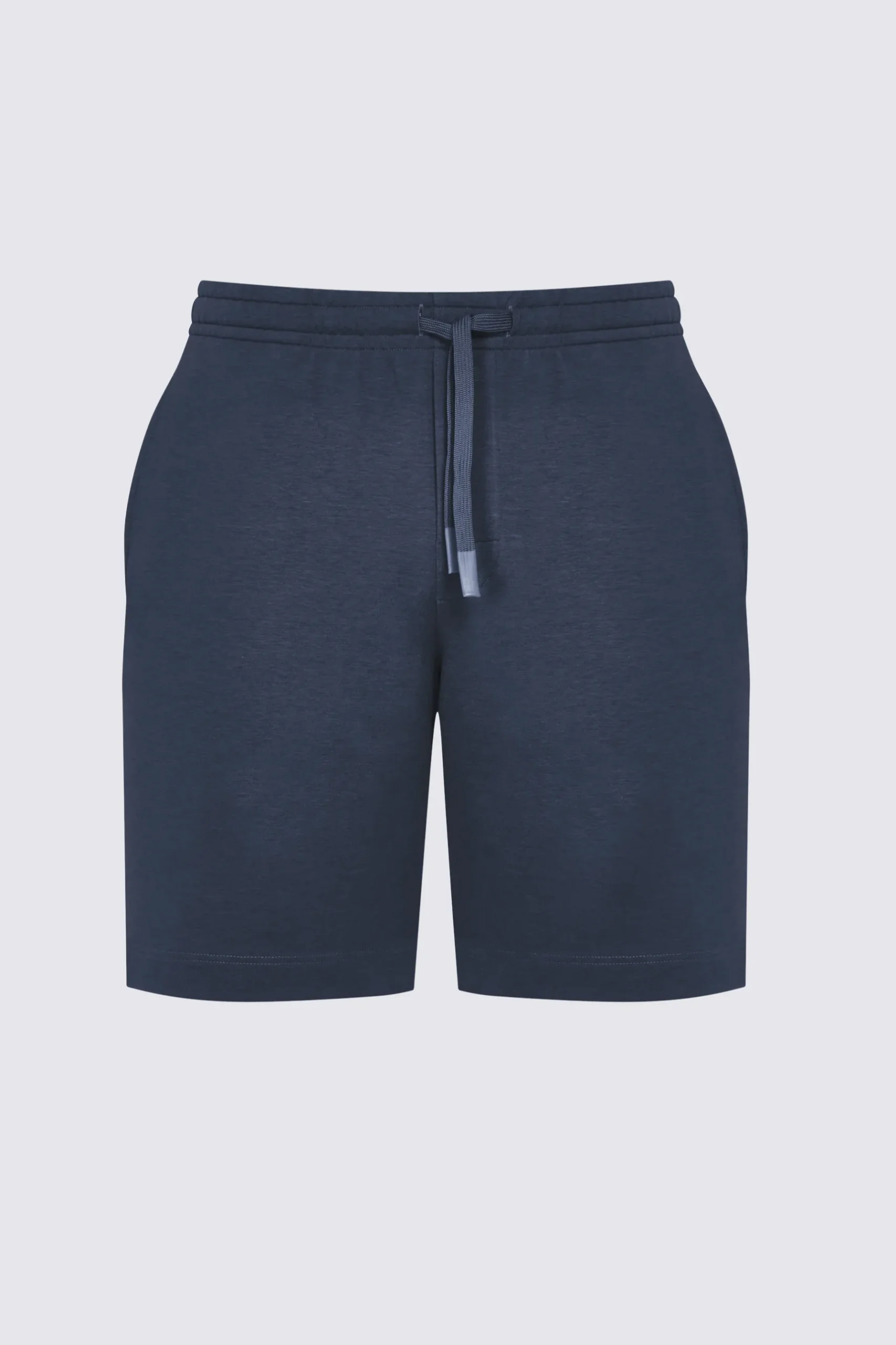 Herren Mey Hose kurz Serie Enjoy
