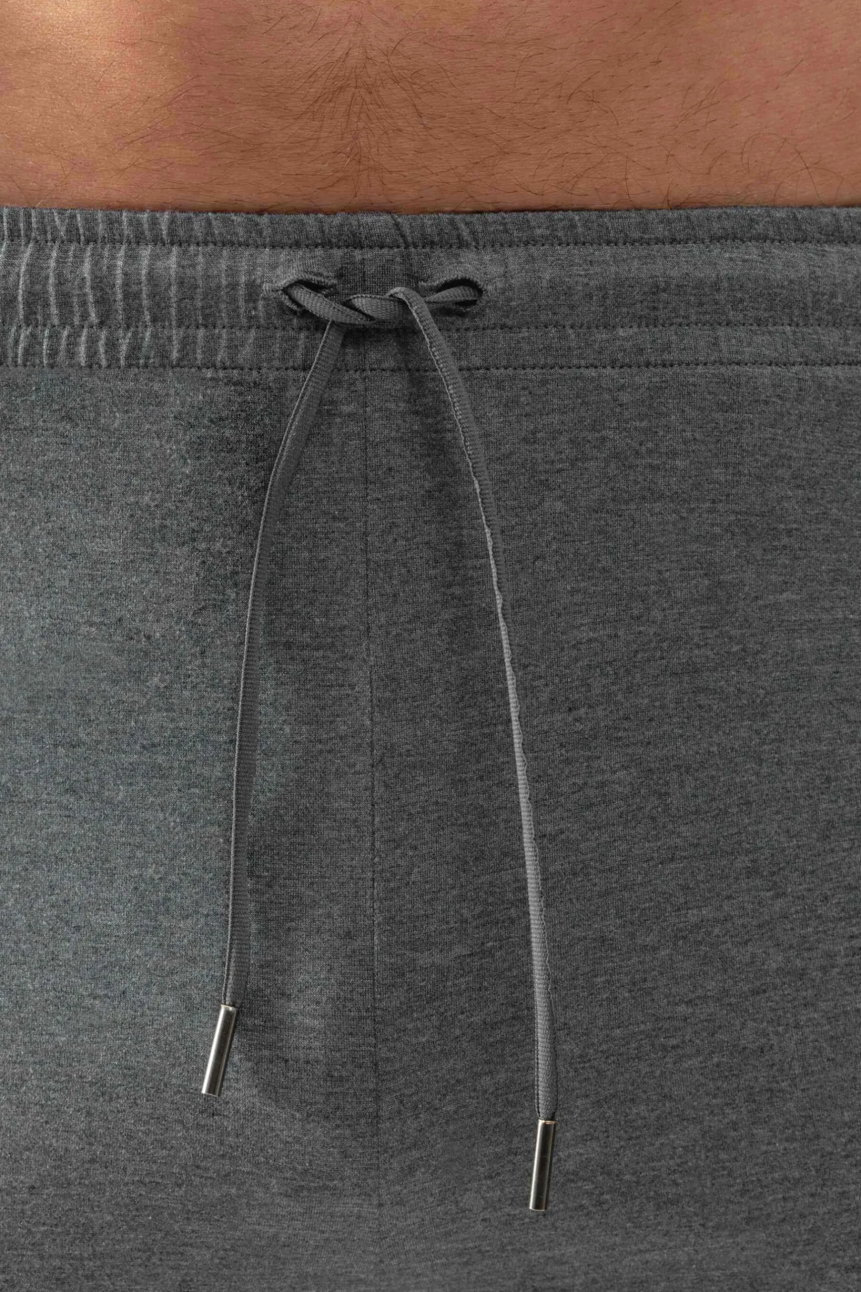 Herren Mey Hose kurz Serie Jefferson
