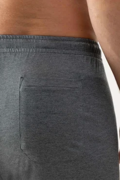 Herren Mey Hose kurz Serie Jefferson