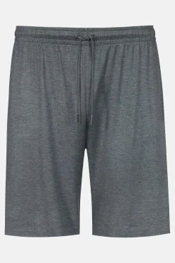 Herren Mey Hose kurz Serie Jefferson