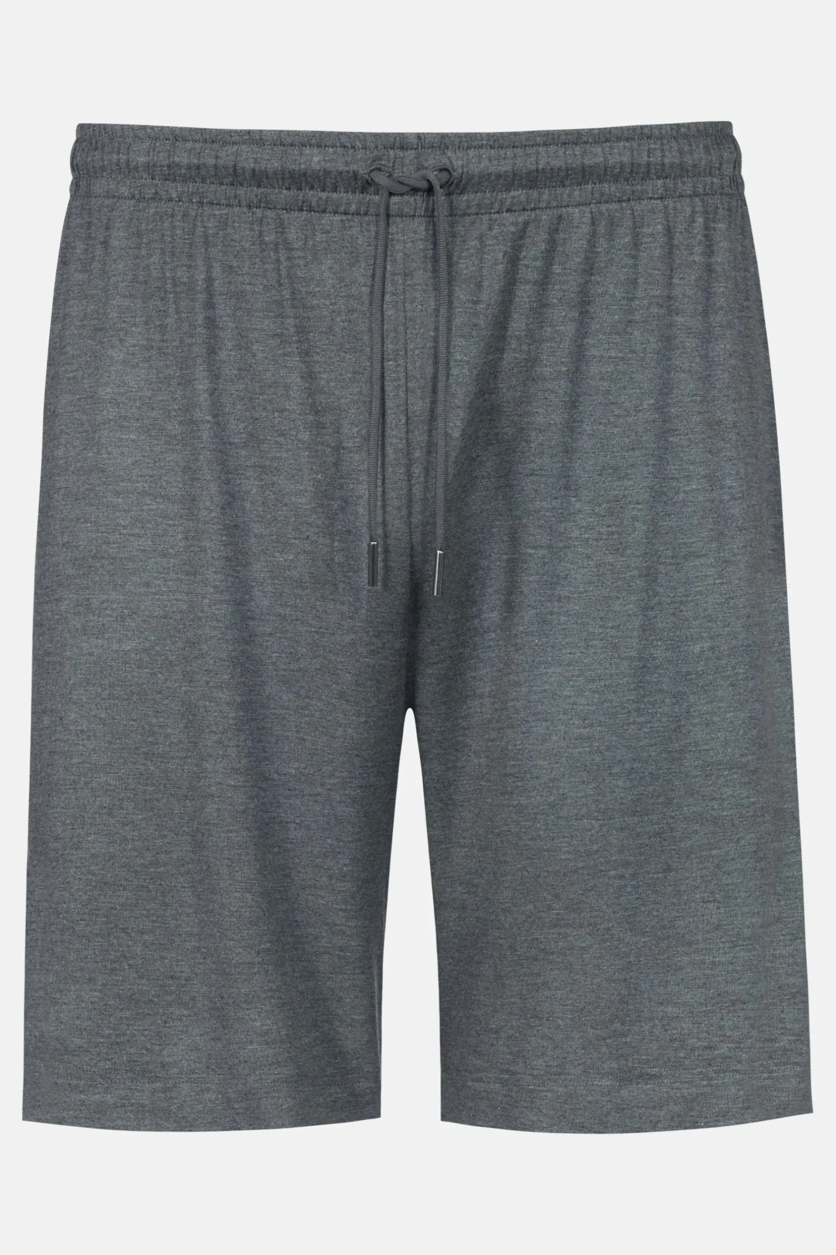 Herren Mey Hose kurz Serie Jefferson