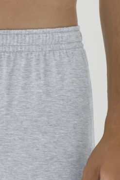 Herren Mey Hose kurz Serie Ringwood