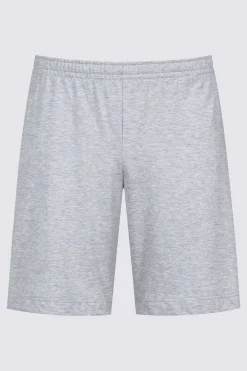 Herren Mey Hose kurz Serie Ringwood
