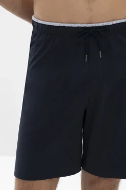 Herren Mey Hose kurz Serie N8TEX 2.0