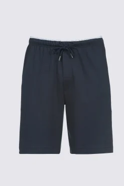 Herren Mey Hose kurz Serie N8TEX 2.0