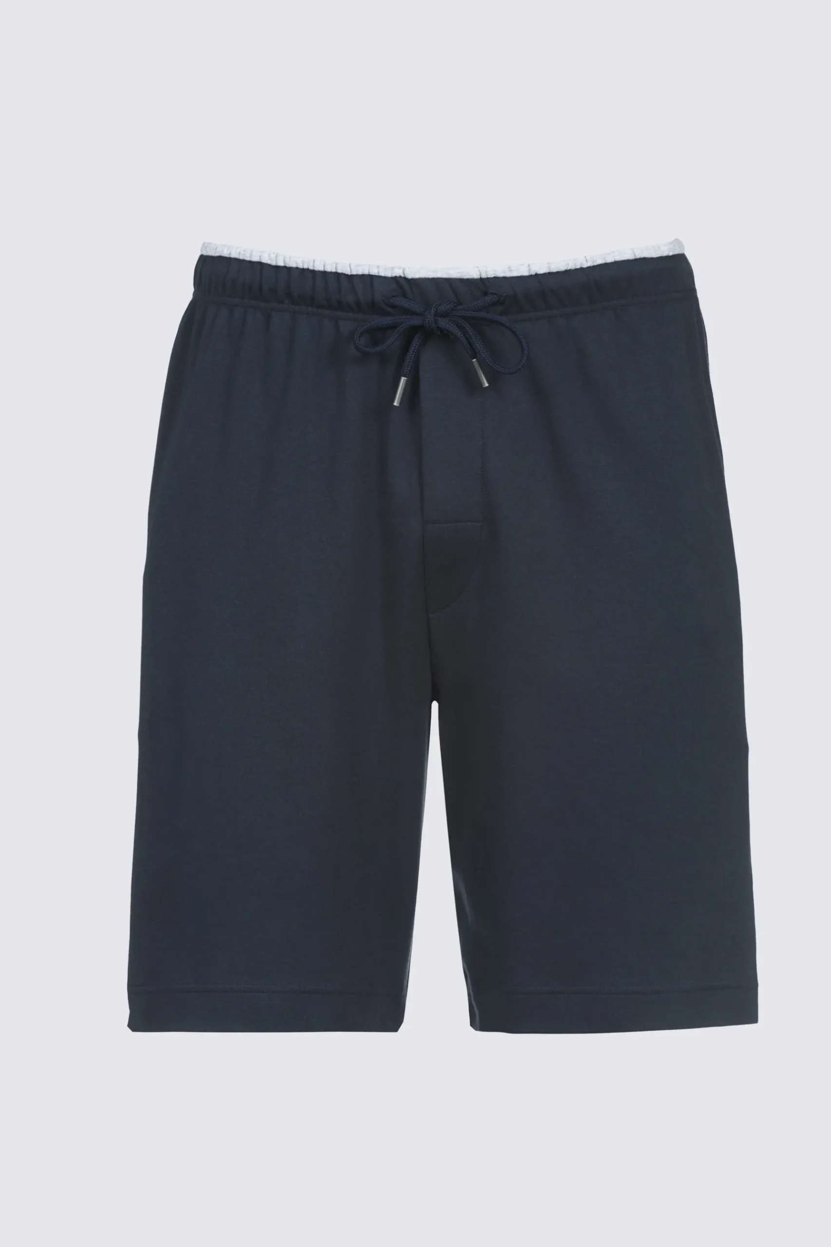 Herren Mey Hose kurz Serie N8TEX 2.0