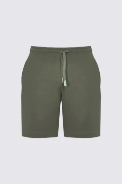 Herren Mey Hose kurz Serie Enjoy