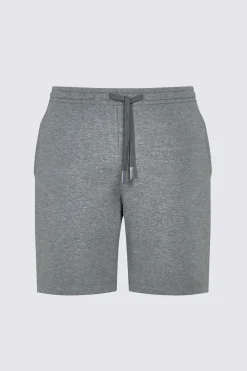 Herren Mey Hose kurz Serie Enjoy