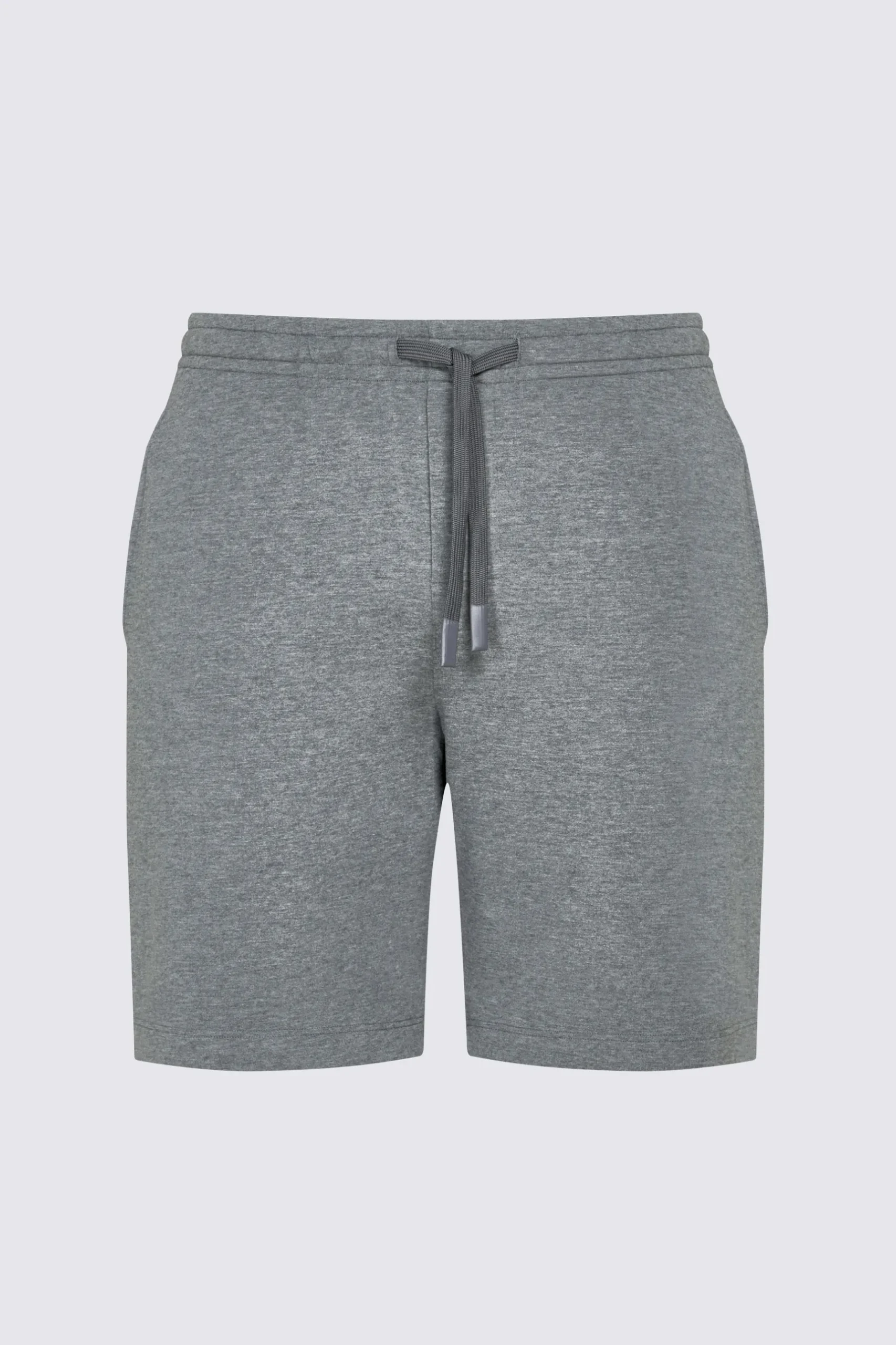 Herren Mey Hose kurz Serie Enjoy