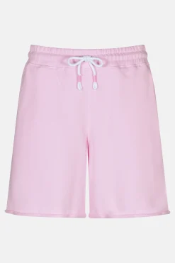 Damen Mey Hose kurz Serie Mellow Cotton