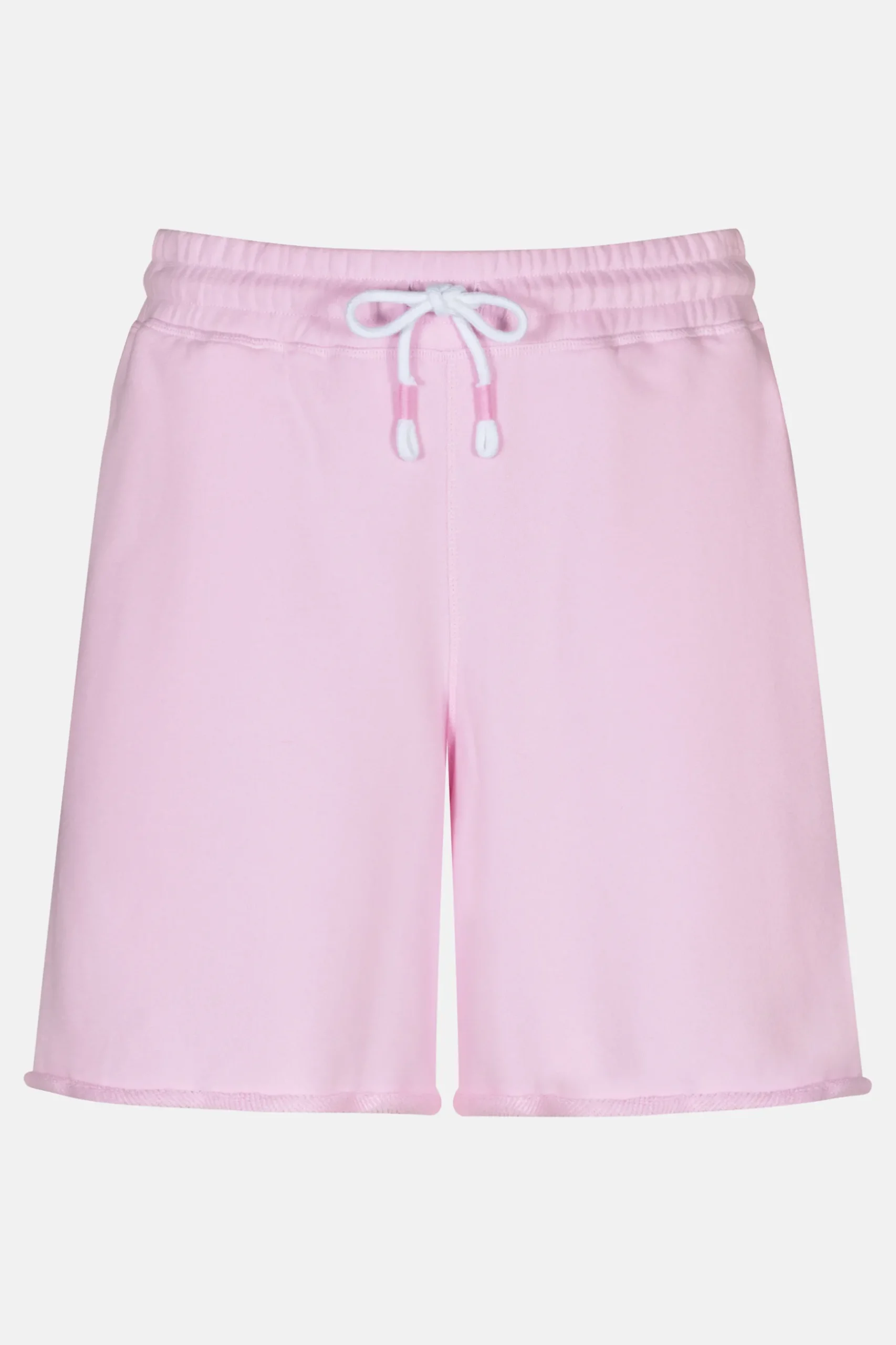Damen Mey Hose kurz Serie Mellow Cotton