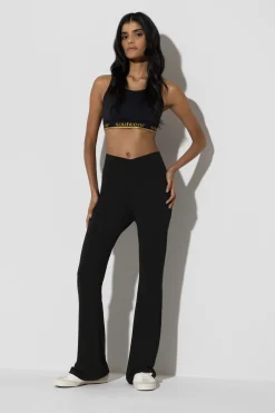 Damen Mey Hose lang Serie Breathable