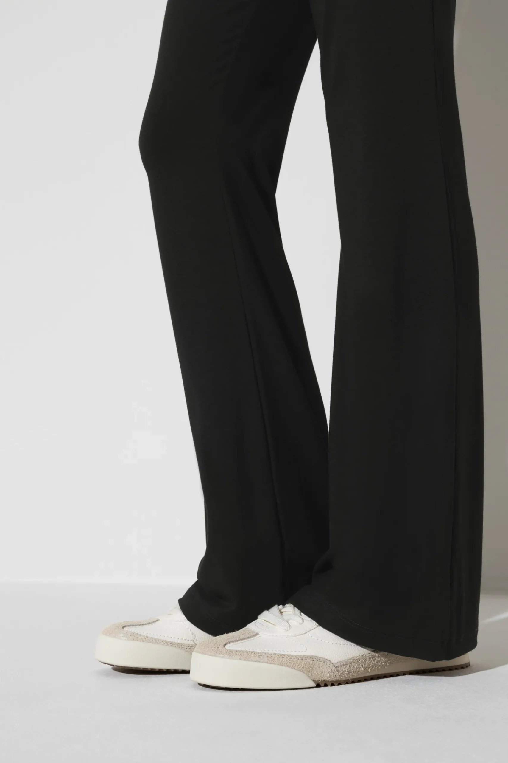 Damen Mey Hose lang Serie Breathable