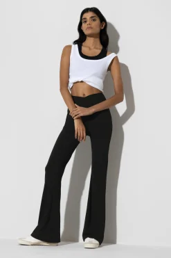 Damen Mey Hose lang Serie Breathable