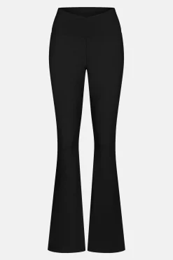 Damen Mey Hose lang Serie Breathable