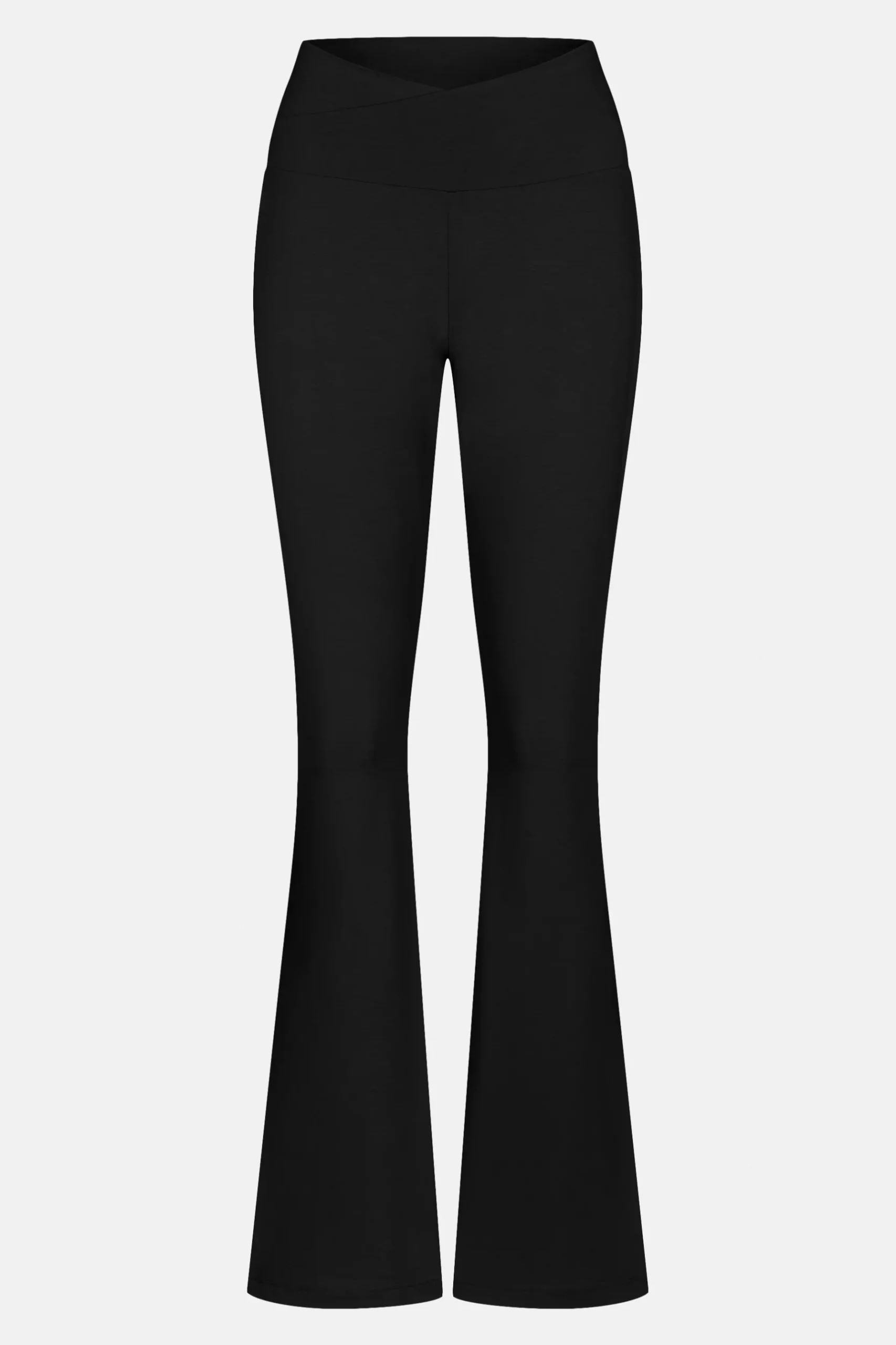 Damen Mey Hose lang Serie Breathable