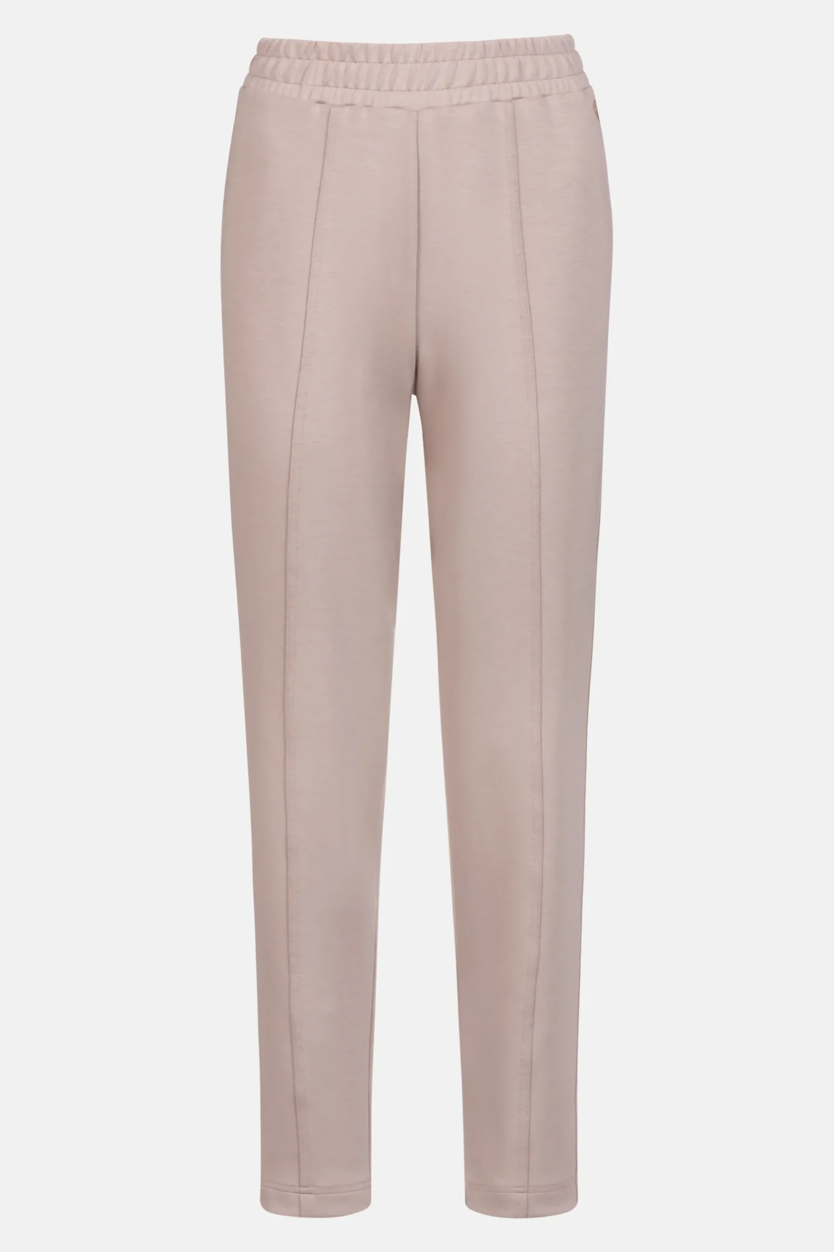 Damen Mey Hose lang Serie Pure Softness