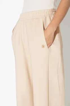 Damen Mey Hose lang Serie Pure Softness