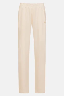 Damen Mey Hose lang Serie Pure Softness