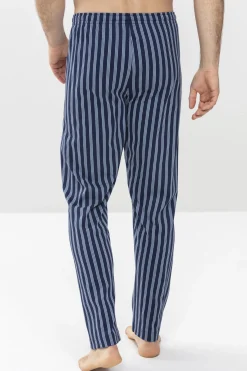 Herren Mey Hose lang Serie Cranbourne