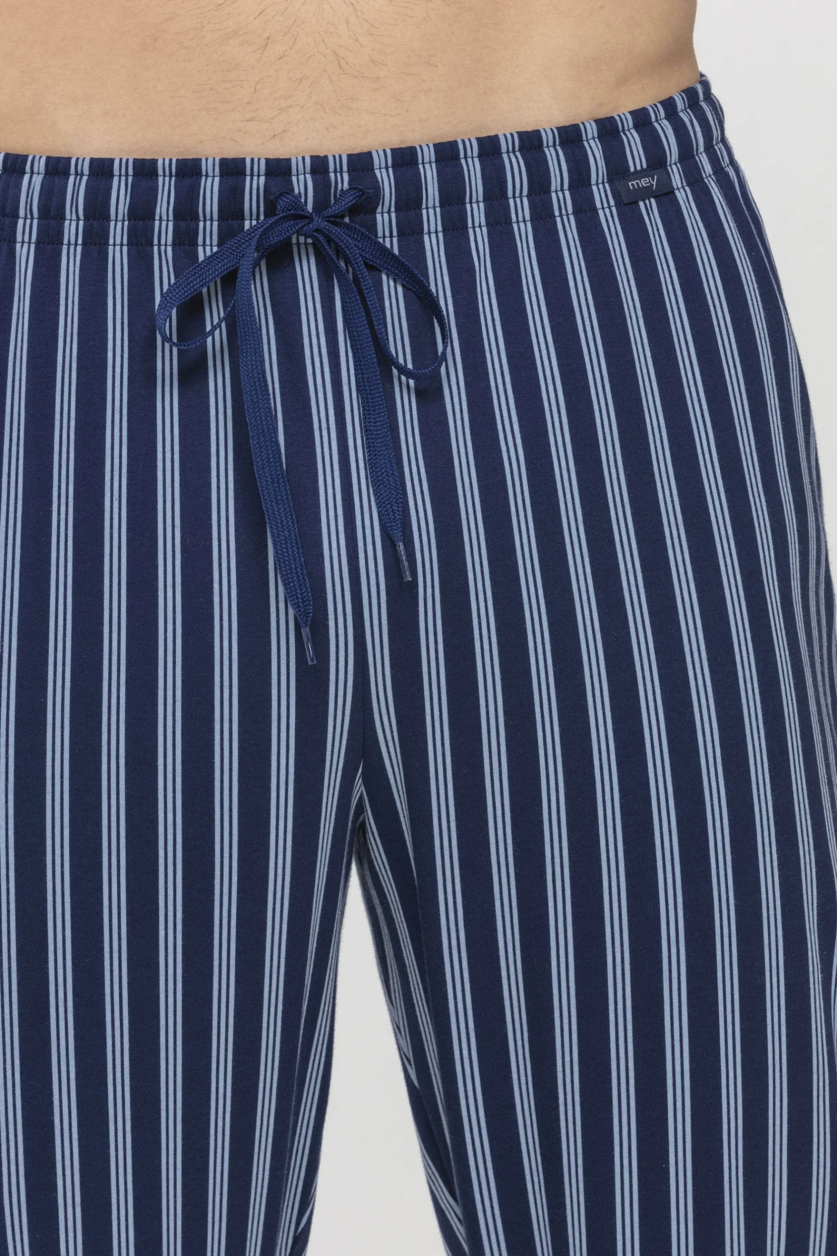 Herren Mey Hose lang Serie Cranbourne