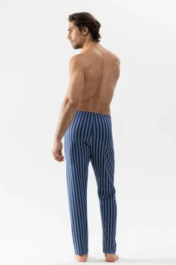 Herren Mey Hose lang Serie Cranbourne