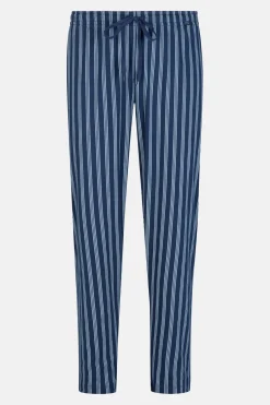 Herren Mey Hose lang Serie Cranbourne