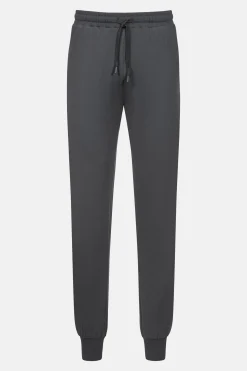 Herren Mey Hose lang Serie Neo