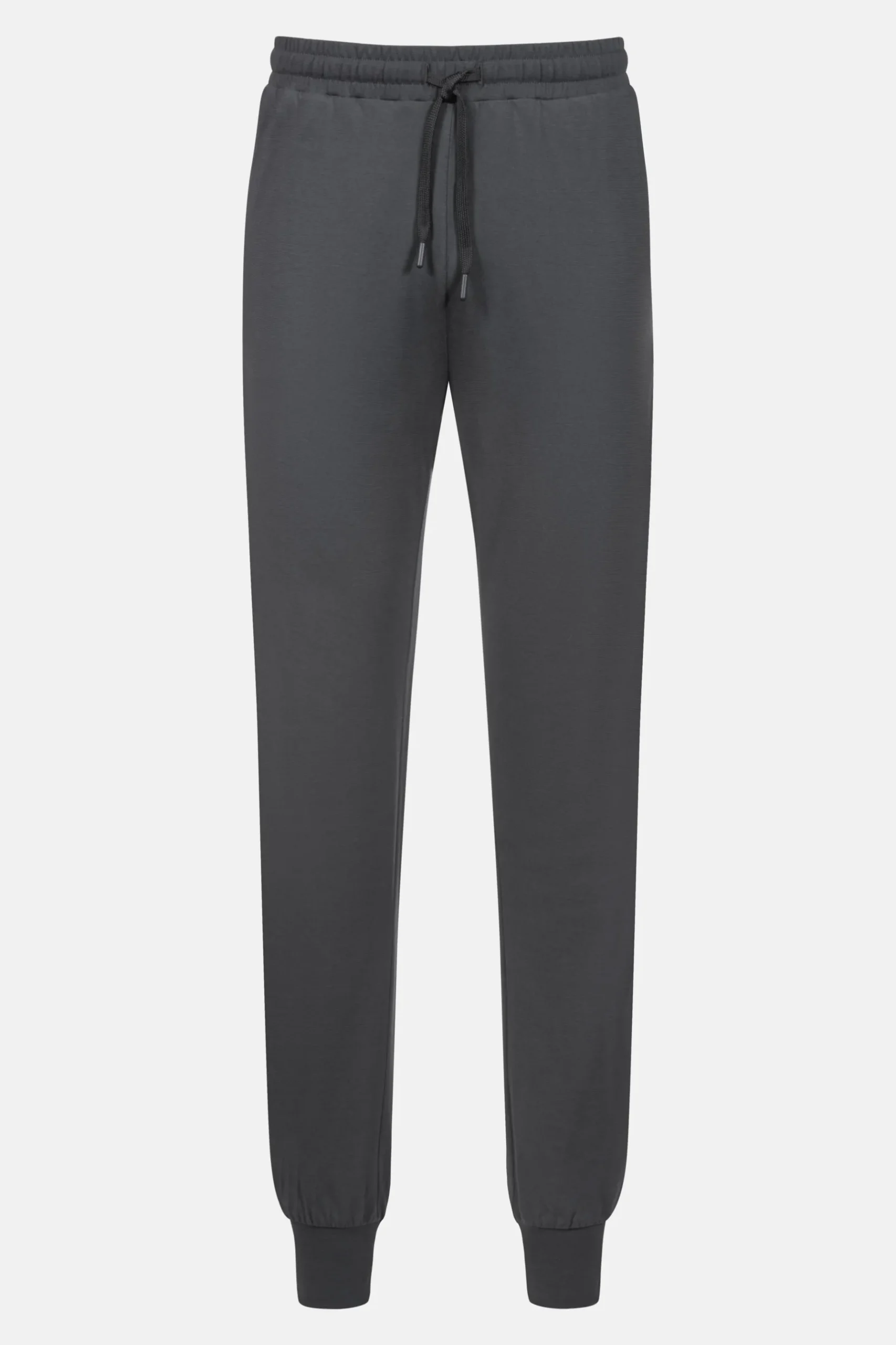 Herren Mey Hose lang Serie Neo