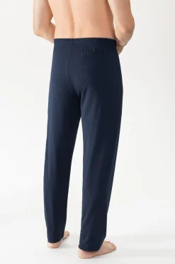 Herren Mey Hose lang Serie Jefferson