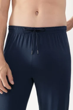 Herren Mey Hose lang Serie Jefferson