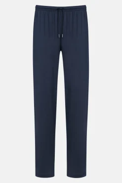 Herren Mey Hose lang Serie Jefferson