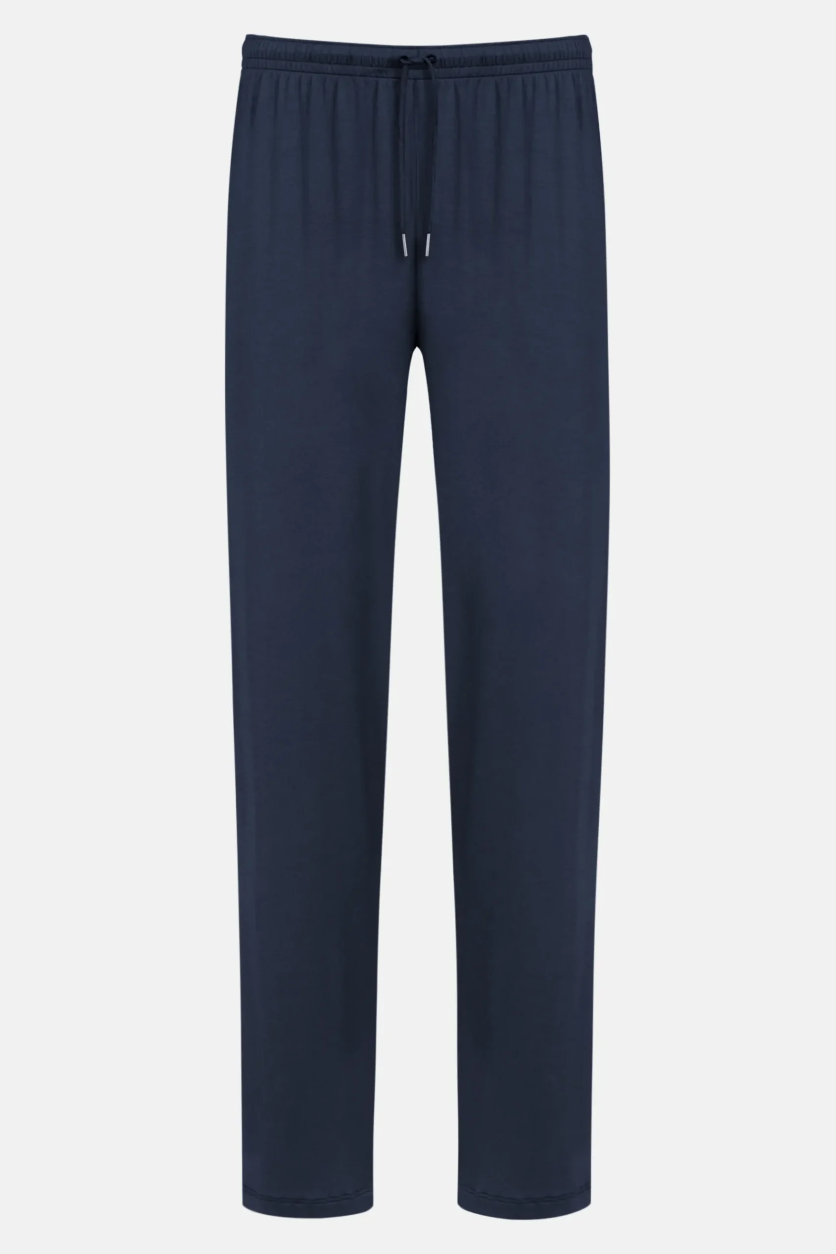 Herren Mey Hose lang Serie Jefferson