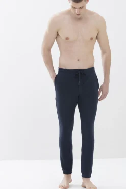 Herren Mey Hose lang Serie Enjoy