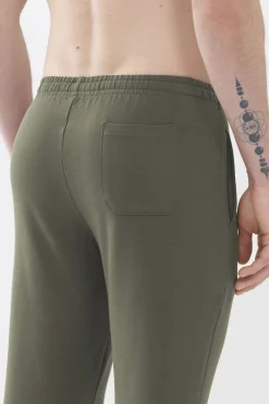 Herren Mey Hose lang Serie Enjoy