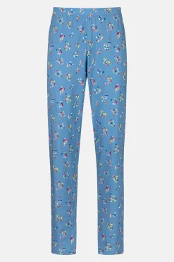 Herren Mey Hose lang Serie Colorful Pills