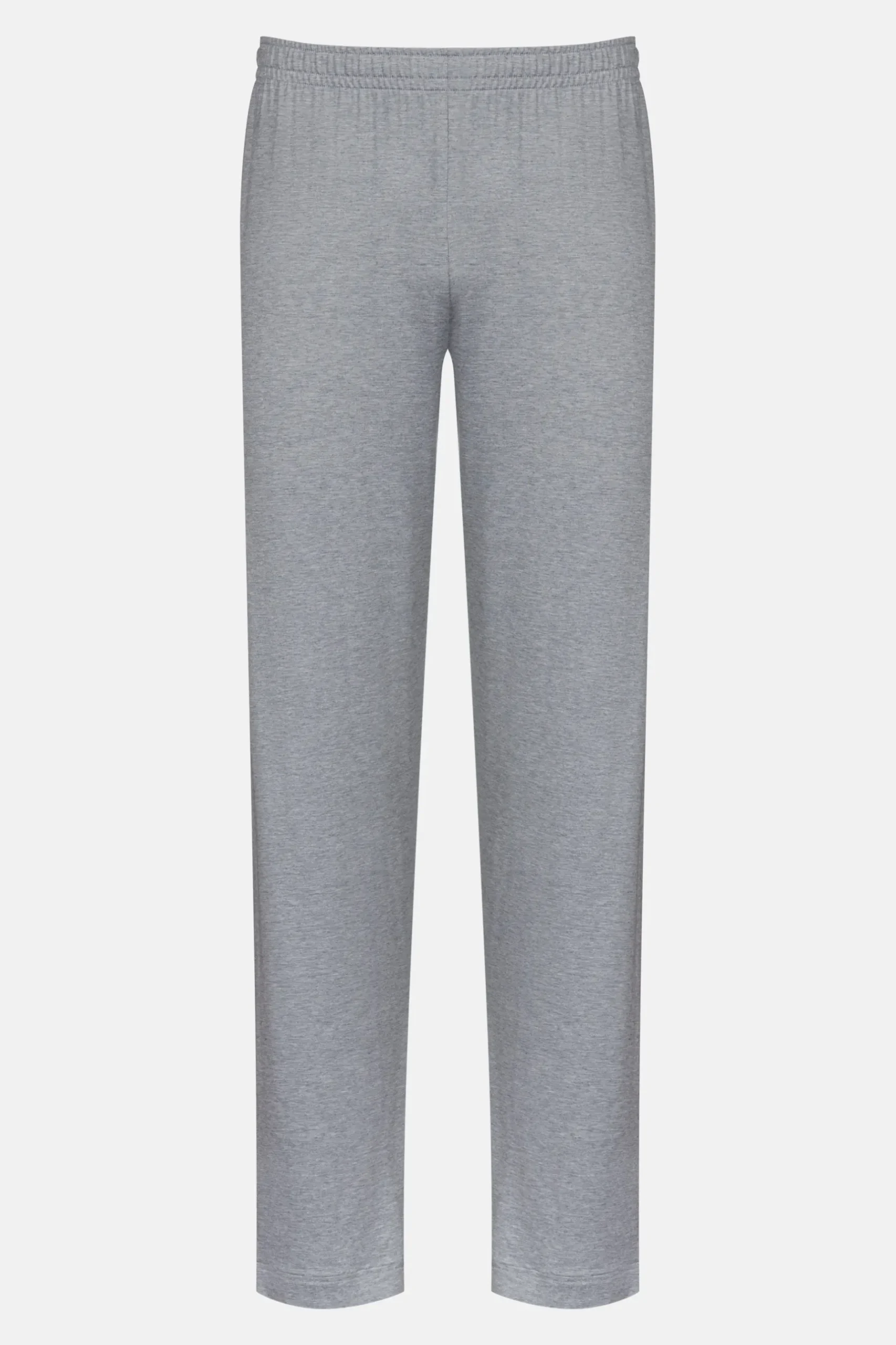 Herren Mey Hose lang Serie Easy Night