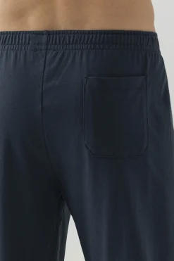 Herren Mey Hose lang Serie Ringwood