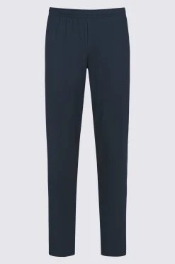 Herren Mey Hose lang Serie Ringwood