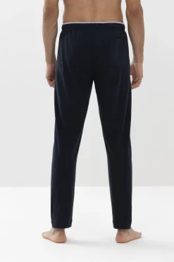 Herren Mey Hose lang Serie N8TEX 2.0