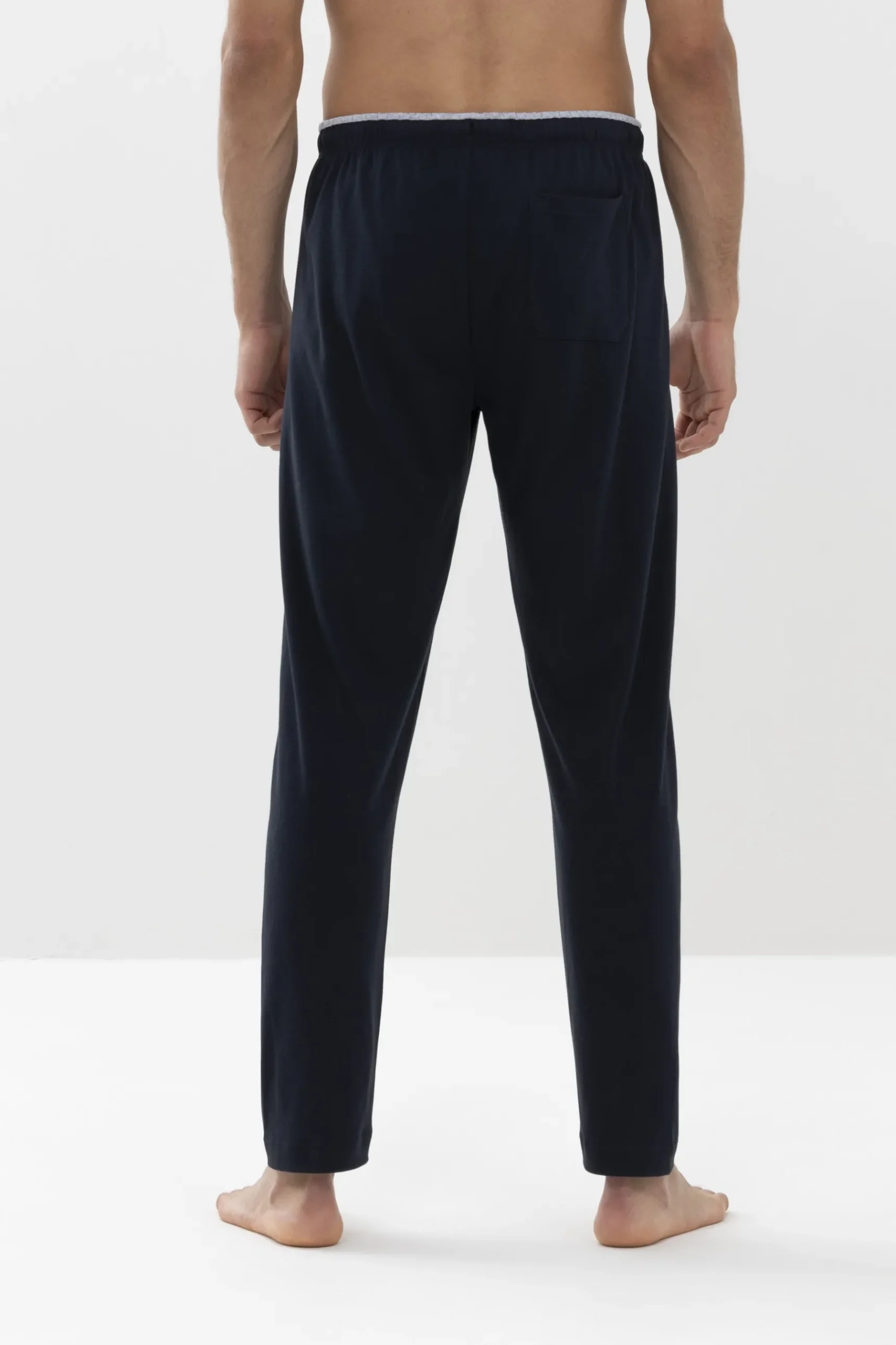 Herren Mey Hose lang Serie N8TEX 2.0