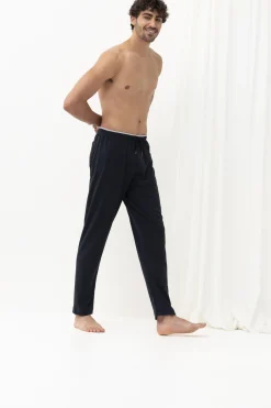 Herren Mey Hose lang Serie N8TEX 2.0