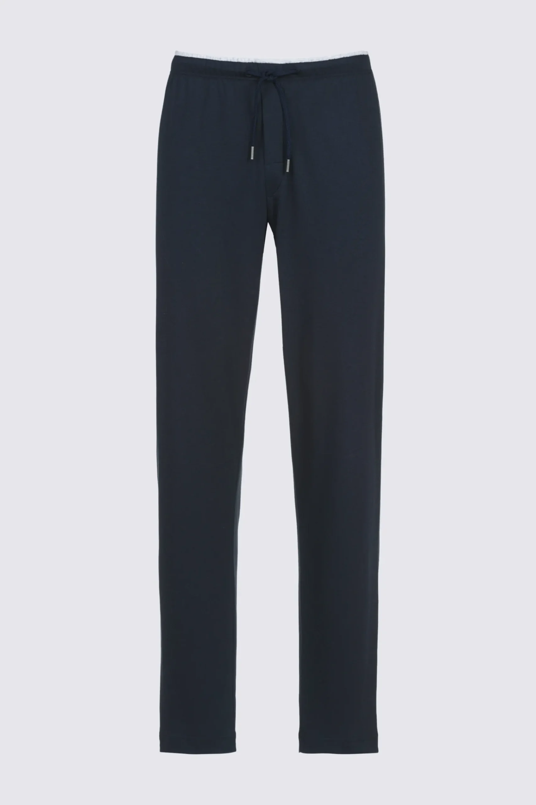 Herren Mey Hose lang Serie N8TEX 2.0