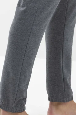 Herren Mey Hose lang Serie Enjoy